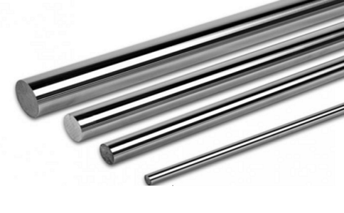江苏某加工采购锯切尺寸300mm，面积707c㎡合金钢的双金属带锯条销售案例